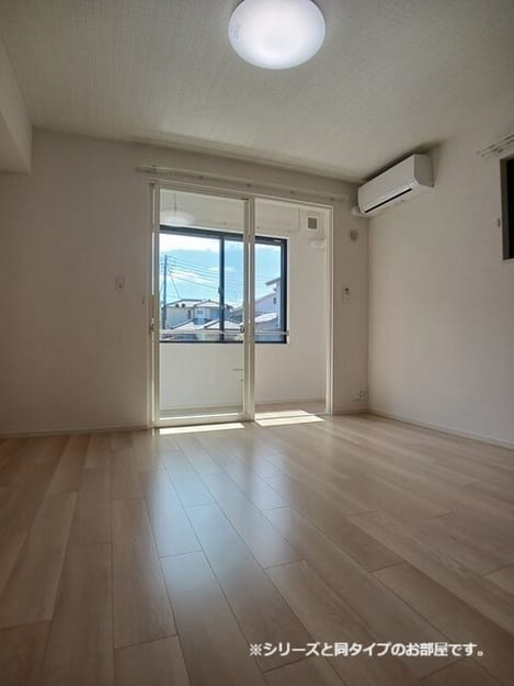 Naikan1 20260521000000