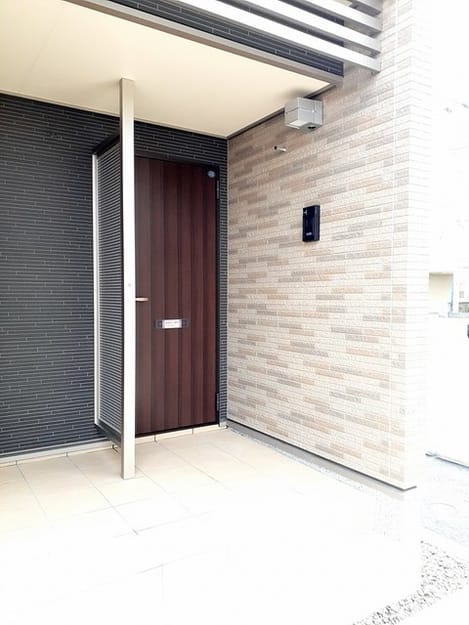 Naikan10 20240123000000