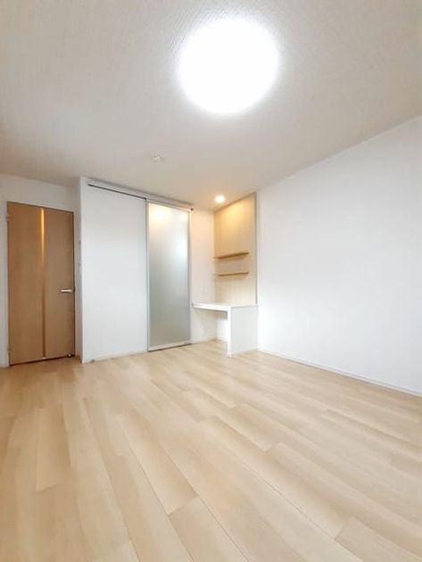 Naikan4 20240123000000 945x630