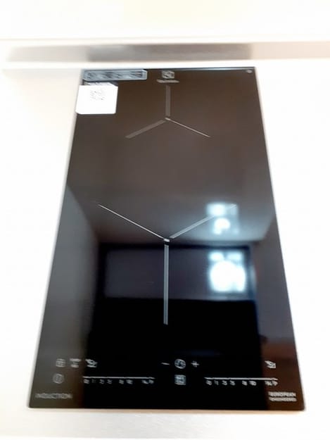 Naikan5 20240123000000