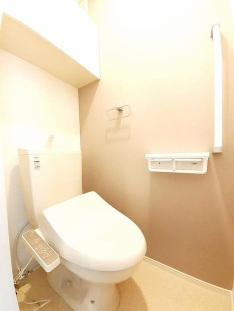 Naikan8 20240123000000 945x630