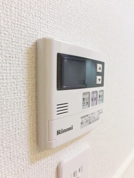 Naikan10 20181108000000