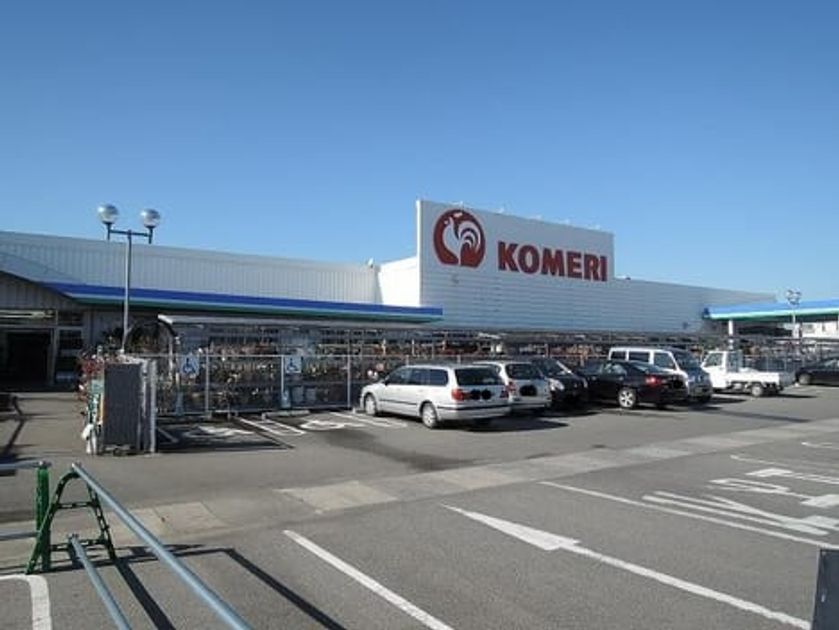 Naikan15 20240214000000 945x630