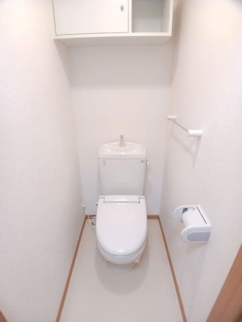 Naikan5 20260608000000 945x630