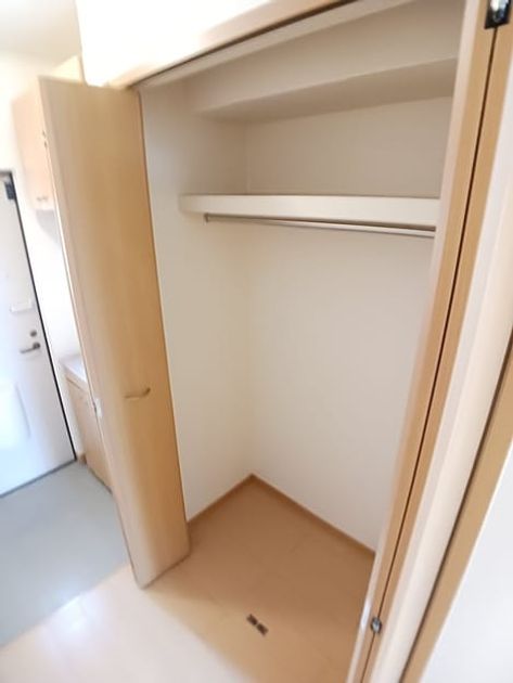 Naikan8 20260608000000 945x630