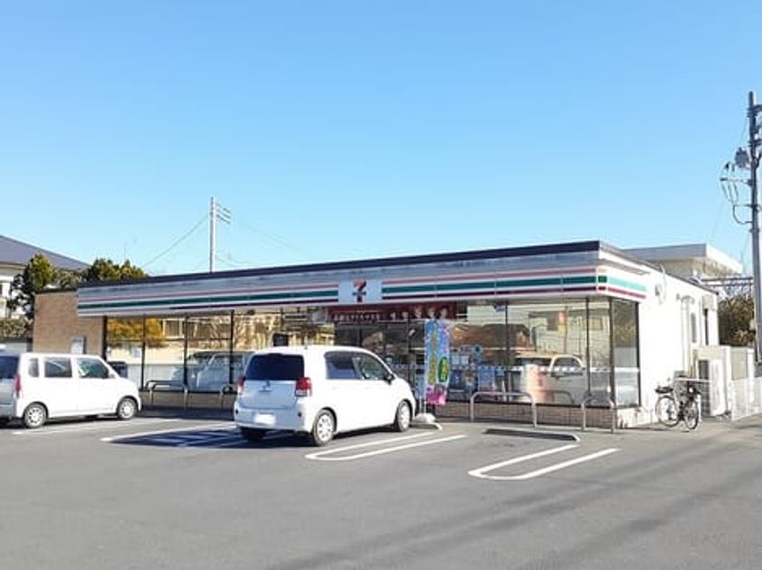 Naikan13 20240222000000 945x630