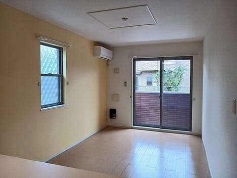 Naikan1 20260911000000