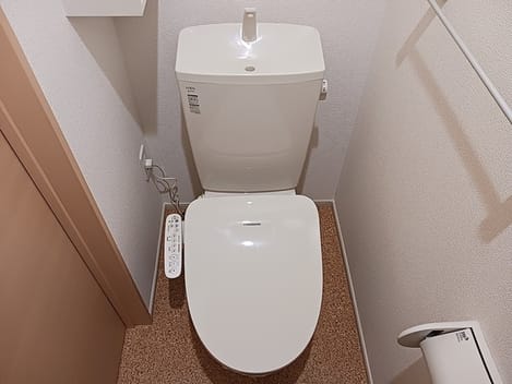 Naikan5 20260911000000