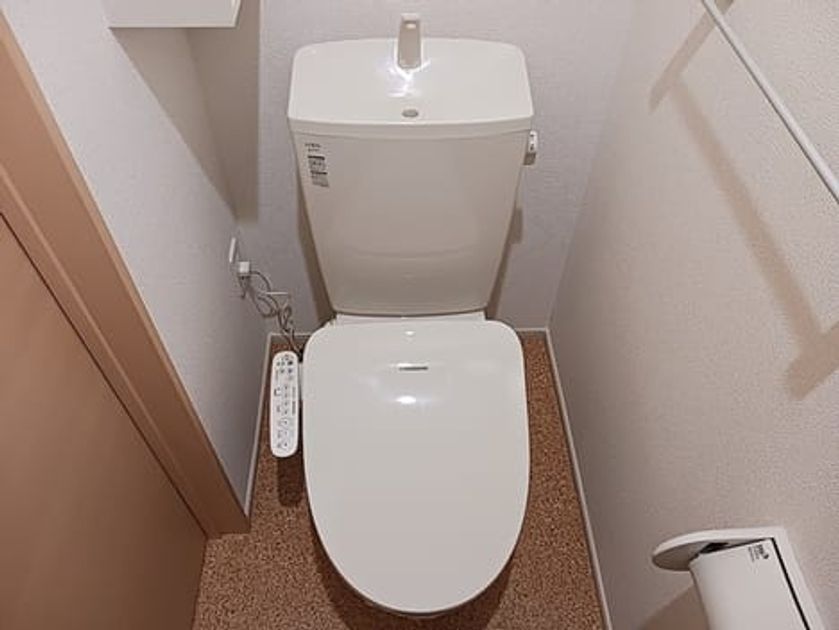 Naikan5 20260911000000 945x630
