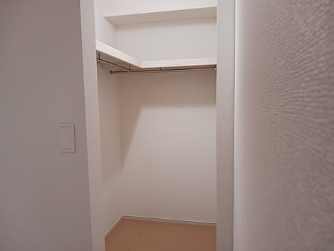 Naikan7 20260911000000