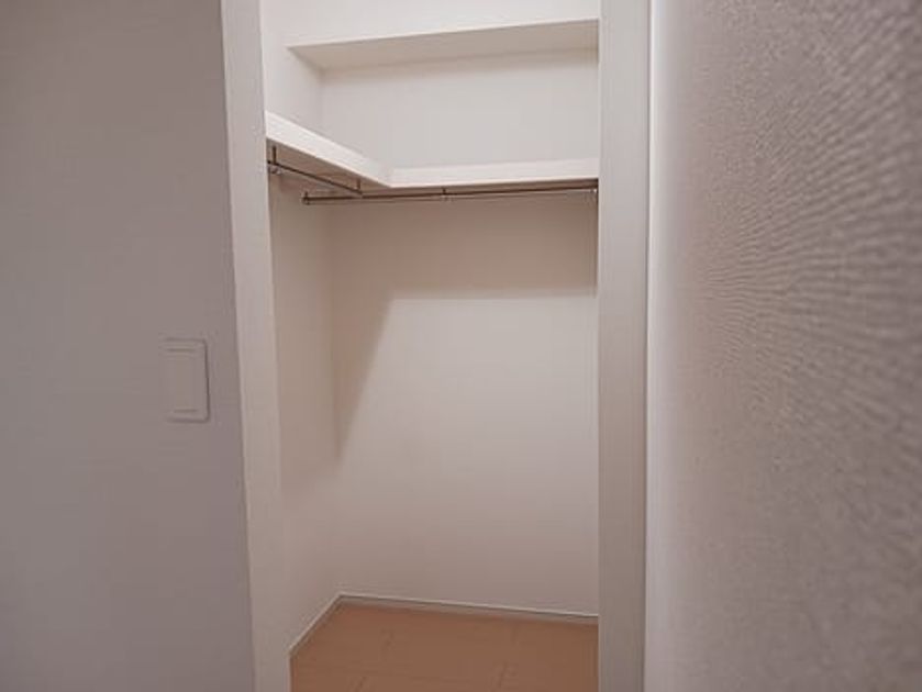 Naikan7 20260911000000 945x630