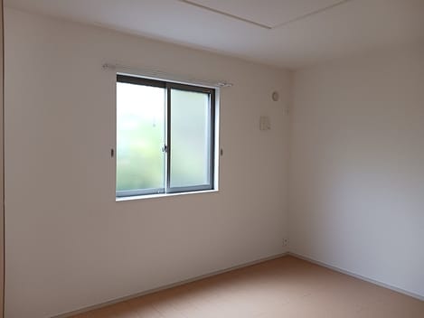 Naikan8 20260911000000