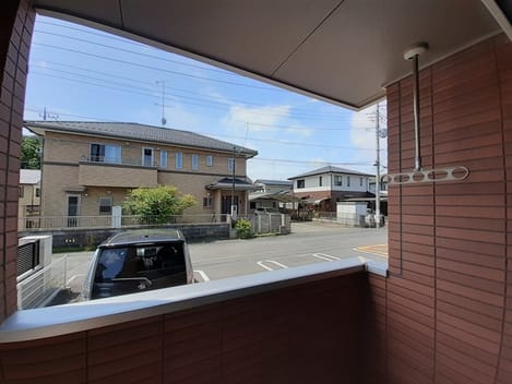 Naikan9 20210714000000