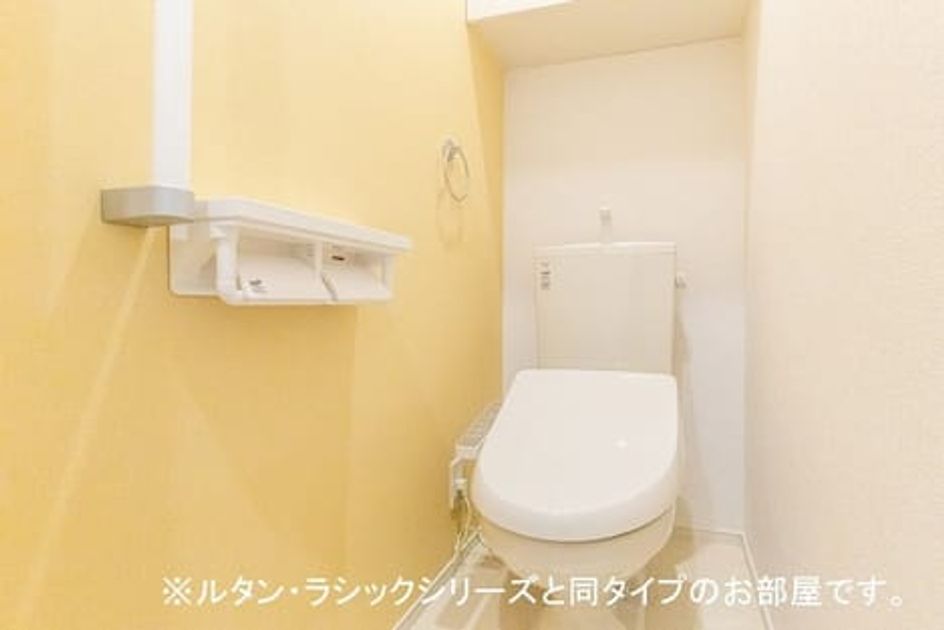 Naikan5 20260515000000 945x630