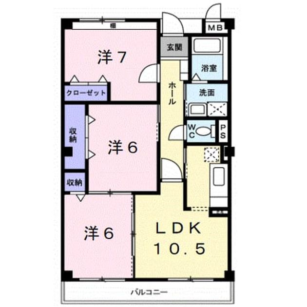 Madori 20260520000000 945x630