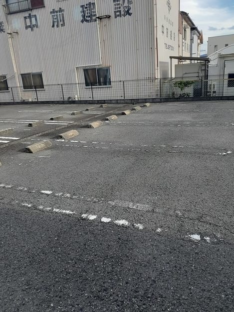 Naikan11 20220913000000
