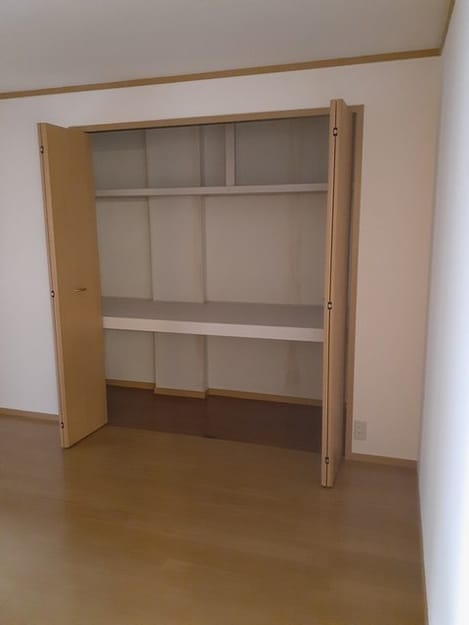 Naikan5 20220913000000