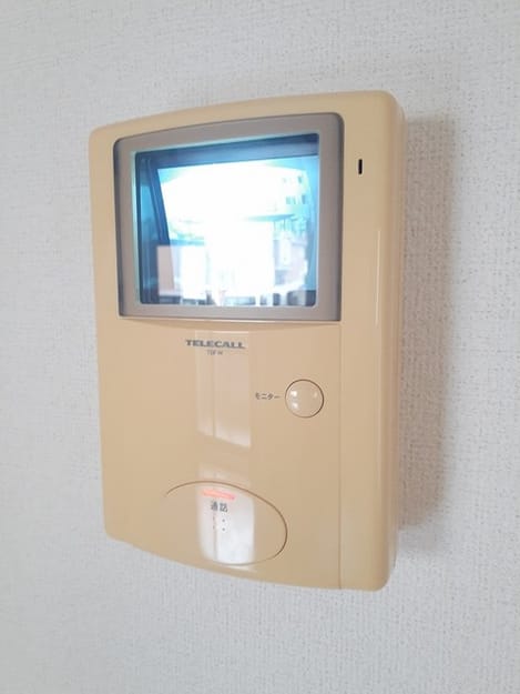 Naikan7 20220913000000