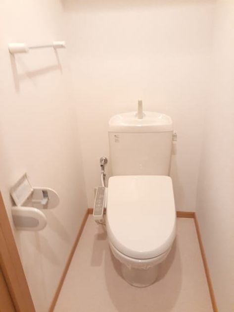 Naikan8 20220913000000 945x630