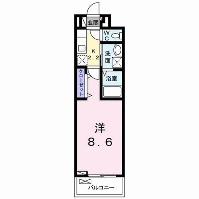 Madori 20230119000000 640x640