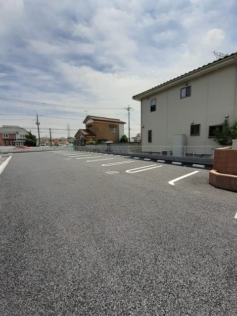 Naikan10 20230528000000