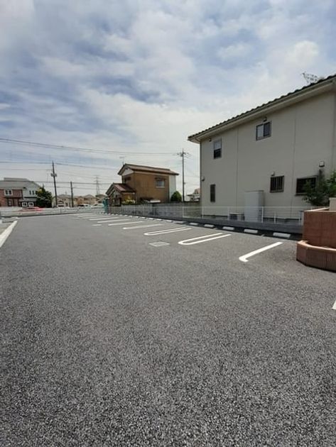 Naikan10 20230528000000 945x630