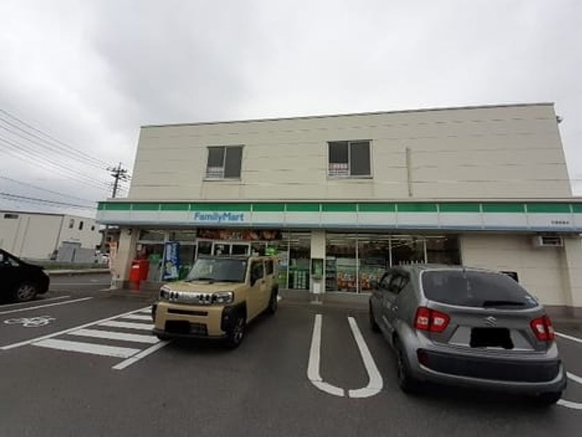 Naikan14 20230107000000 945x630