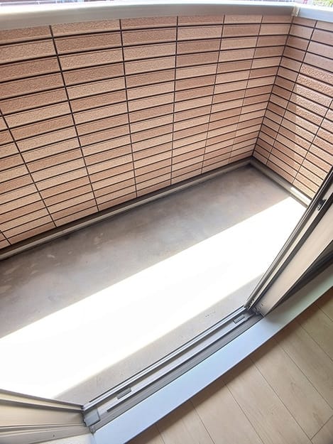 Naikan10 20260821000000