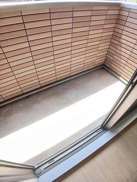 Naikan10 20260821000000 945x630