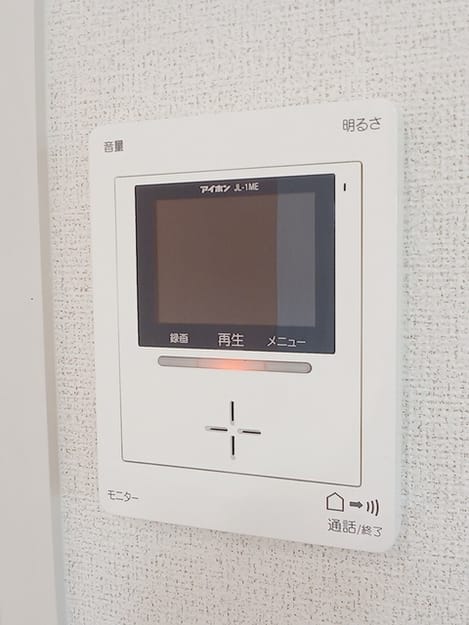 Naikan12 20260821000000