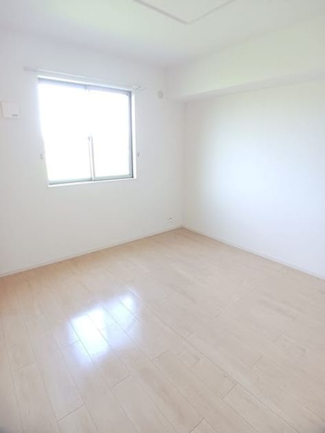 Naikan4 20260821000000 945x630