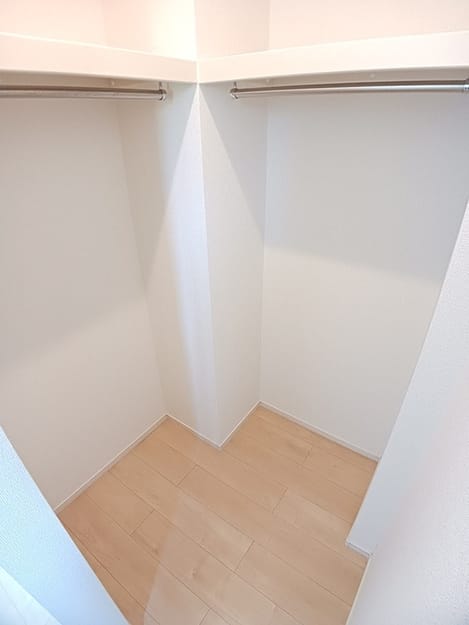 Naikan6 20260821000000