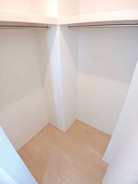 Naikan6 20260821000000 945x630