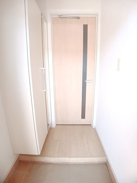 Naikan7 20260821000000