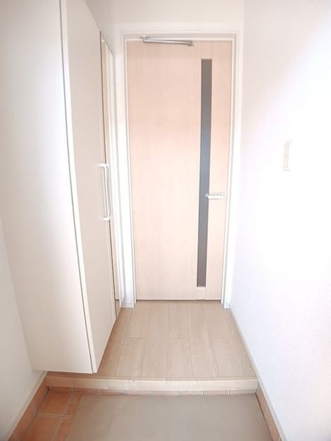 Naikan7 20260821000000 945x630