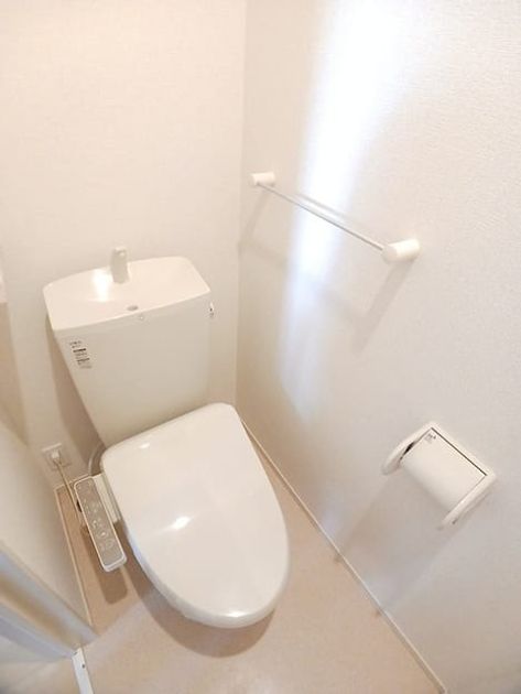 Naikan8 20260821000000 945x630