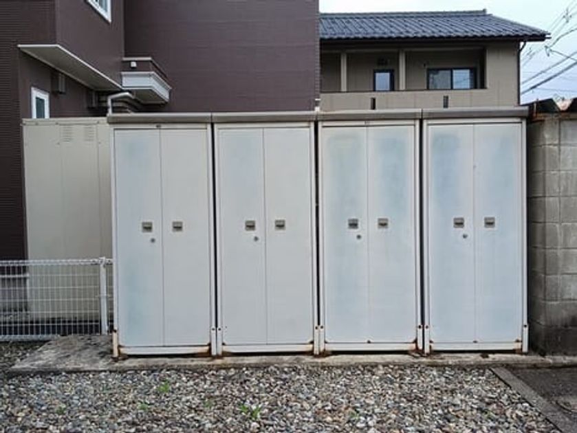 Naikan11 20260528000000 945x630