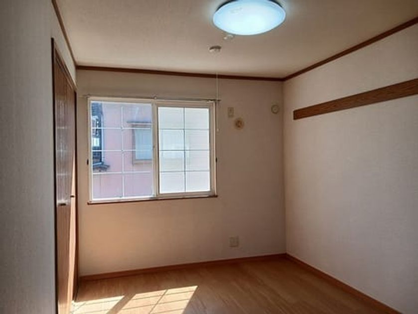Naikan3 20260709000000 945x630