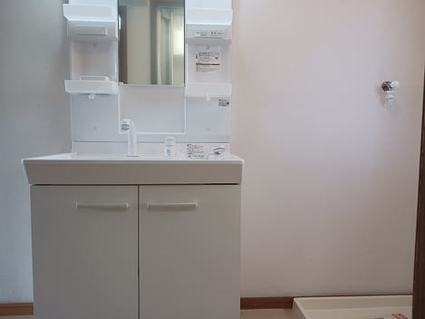 Naikan5 20260722000000