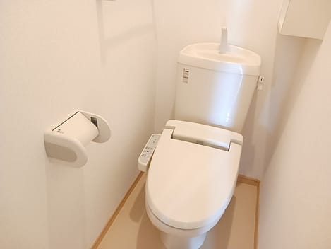 Naikan5 20260717000000