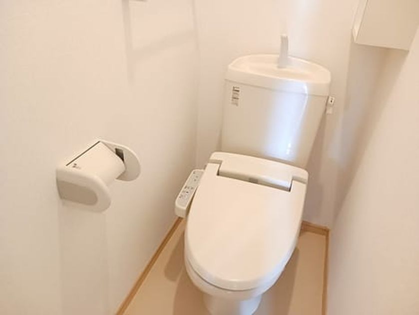 Naikan5 20260717000000 945x630