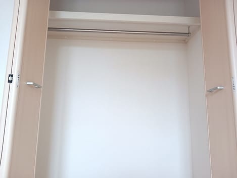 Naikan7 20260717000000