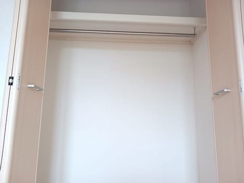 Naikan7 20260717000000 945x630