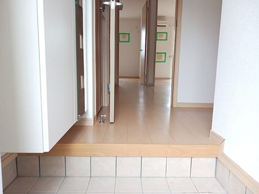 Naikan8 20260717000000 945x630