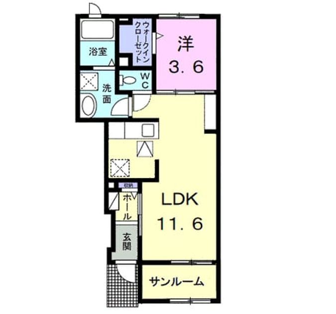 Madori 20261001000000 945x630
