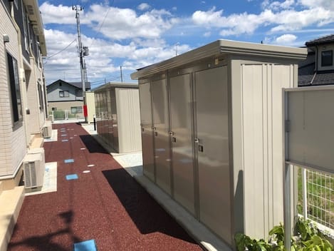 Naikan12 20200617000000