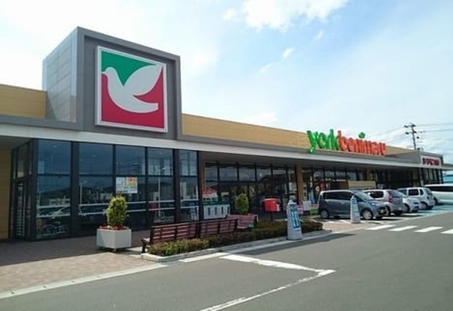 Naikan15 20220915000000 945x630