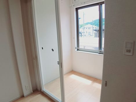 Naikan9 20260708000000