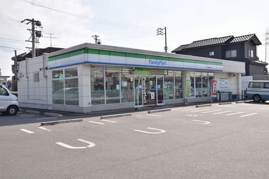 Naikan13 20260513000000 945x630
