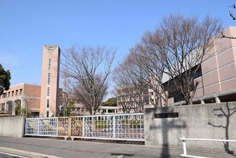 Naikan18 20260513000000 945x630